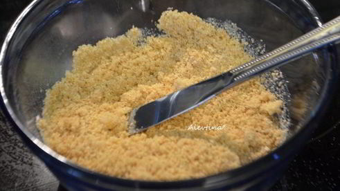 праздничные мини чизкейки