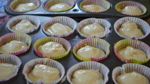 праздничные мини чизкейки