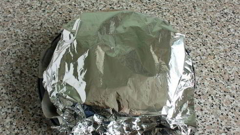 пряный чизкейк тыквенная роза