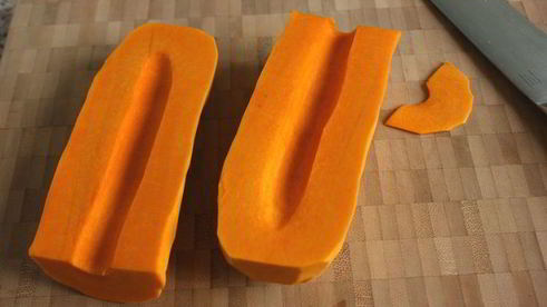 пряный чизкейк тыквенная роза