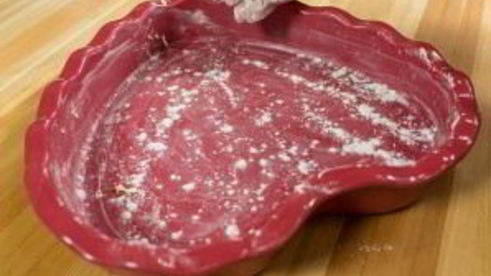 кекс мазурка с сухофруктами и орехами