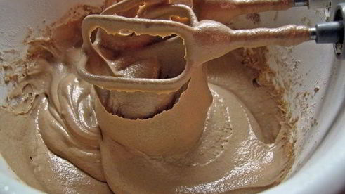 кексы вкусный парадокс