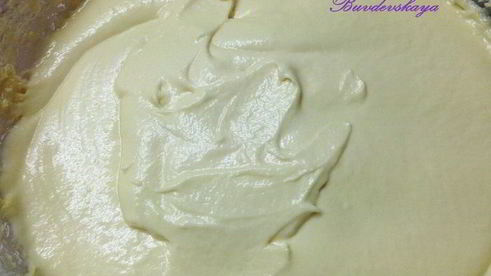 новогодние капкейки олени