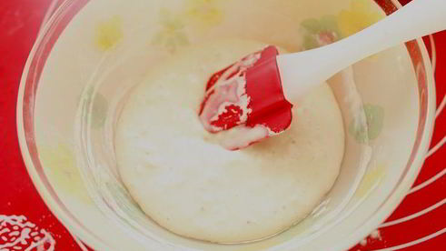 деревенский хлеб сестeр симили