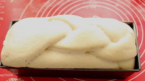 деревенский хлеб сестeр симили