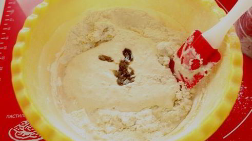 деревенский хлеб сестeр симили