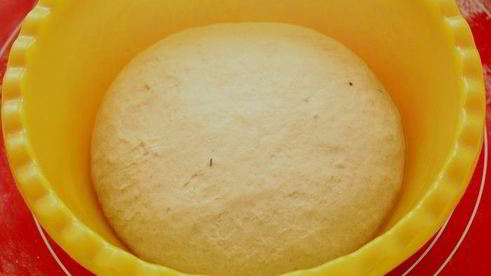 деревенский хлеб сестeр симили