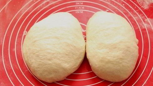 деревенский хлеб сестeр симили