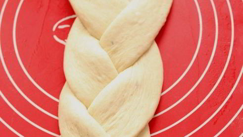 деревенский хлеб сестeр симили