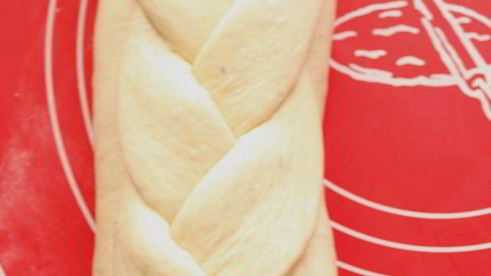 деревенский хлеб сестeр симили