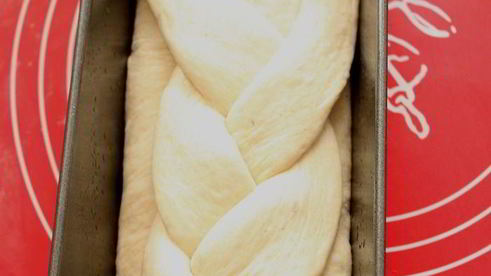 деревенский хлеб сестeр симили