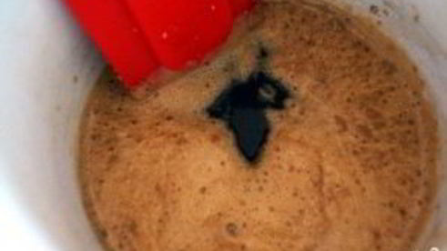 домашний хлеб с сухофруктами