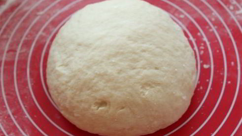 французский багет