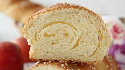 французский багет