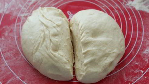 французский багет