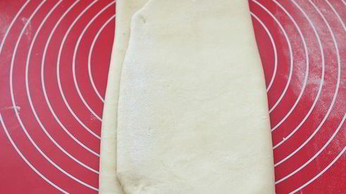 французский багет