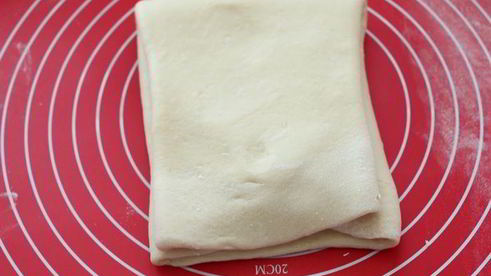 французский багет