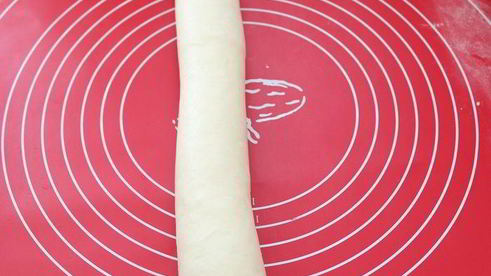 французский багет