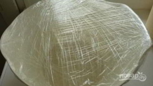 гречневый хлеб