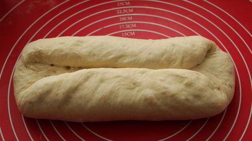 хлеб горчичный ситный