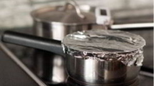 квасные хлебцы