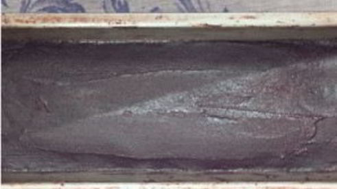 квасные хлебцы