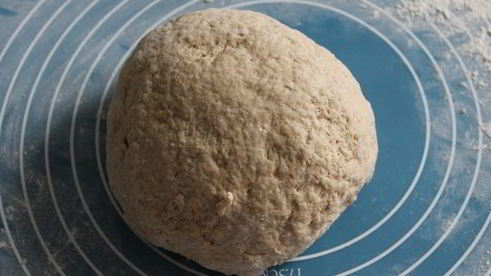 мультизлаковый зерновой хлеб