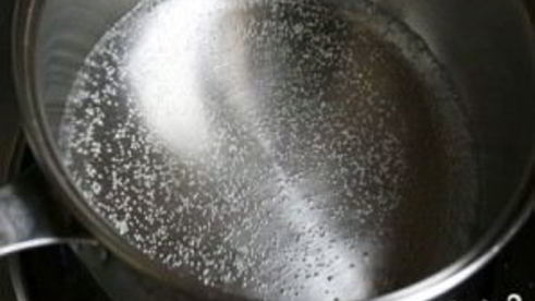 постный хлеб в хлебопечке