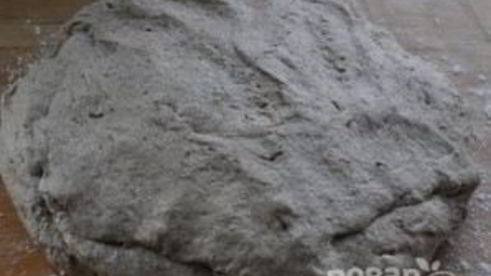 рижский хлеб мастер-класс