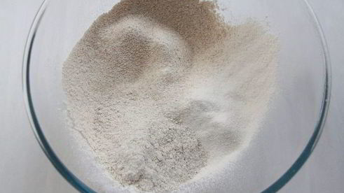 шведский брусничный хлеб