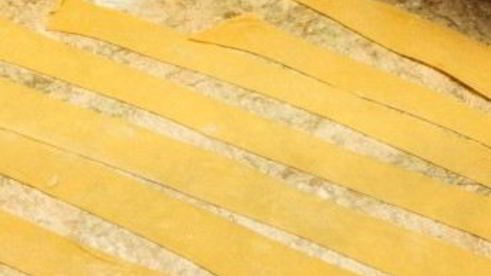 хворост татарский