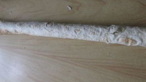 курица в лаваше в мультиварке