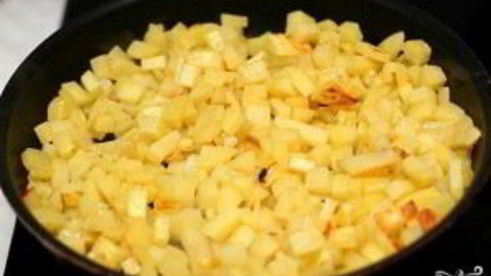 мясо в армянском лаваше