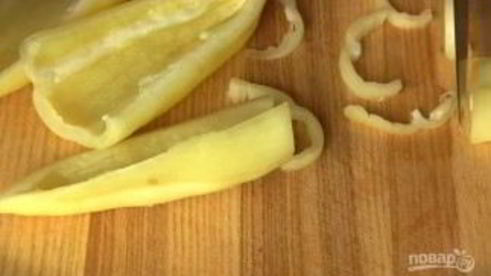 рулетики из лаваша