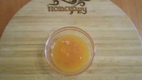 трубочки из лаваша, запеченные в духовке