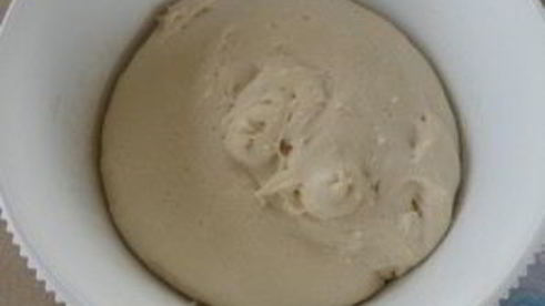 турецкий лаваш