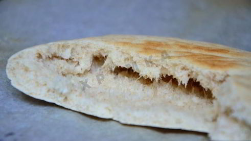 арабская пита