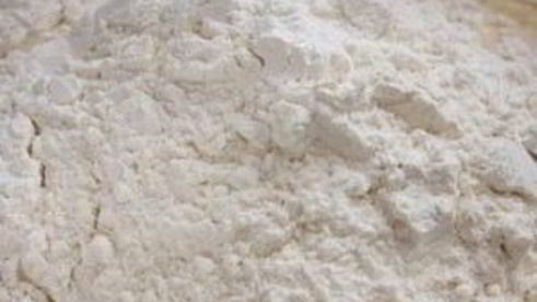 чесночные лепешки наан