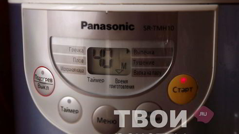 диетическая лепешка