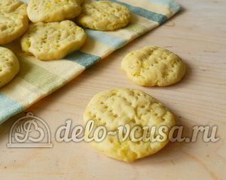 Финские картофельные лепешки