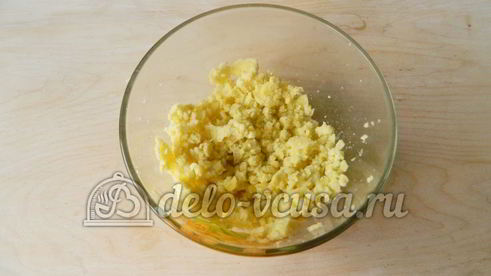 финские картофельные лепешки