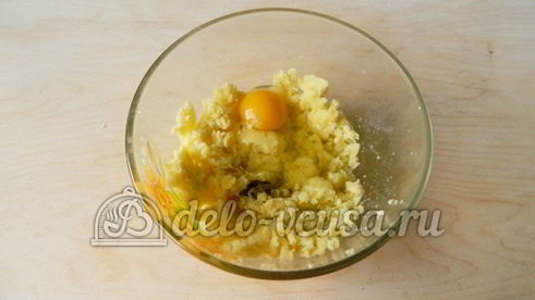 финские картофельные лепешки