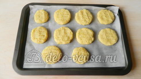 финские картофельные лепешки