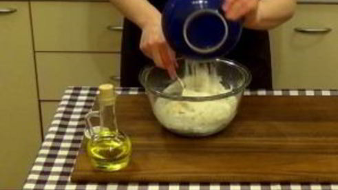 фокачча лукана