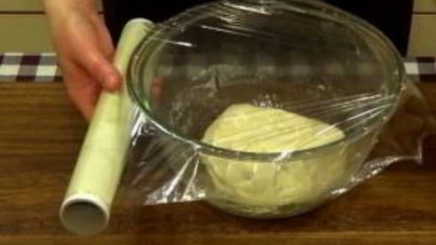 фокачча лукана