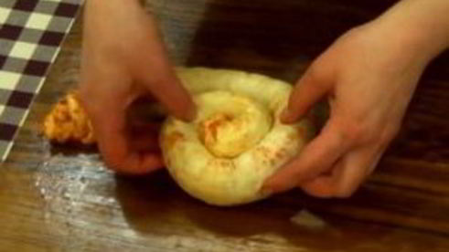 фокачча лукана