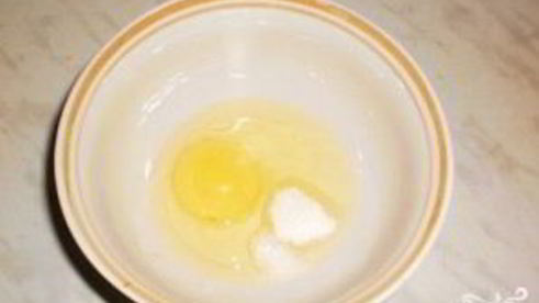 картофельные лепешки с сыром