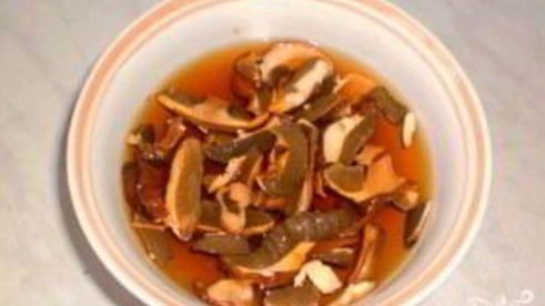 картофельные лепешки с сыром