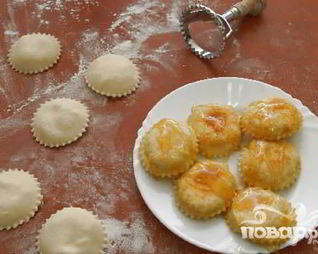 Мизитропитакия