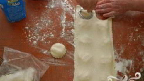 мизитропитакия